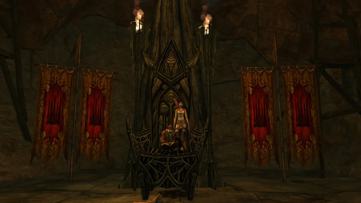 screenshot00055