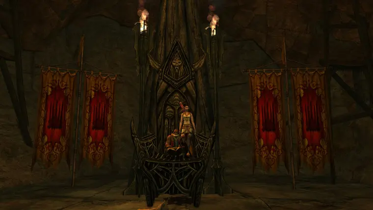 screenshot00055