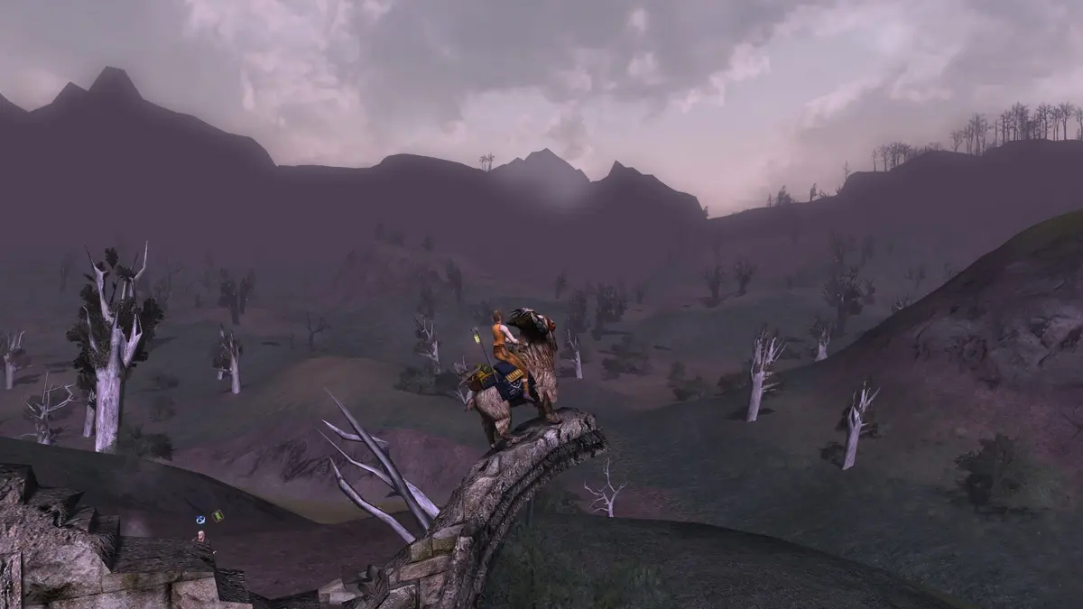 screenshot00045