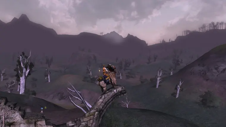 screenshot00045