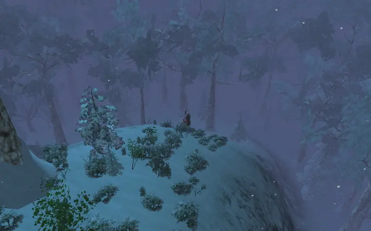 screenshot00123