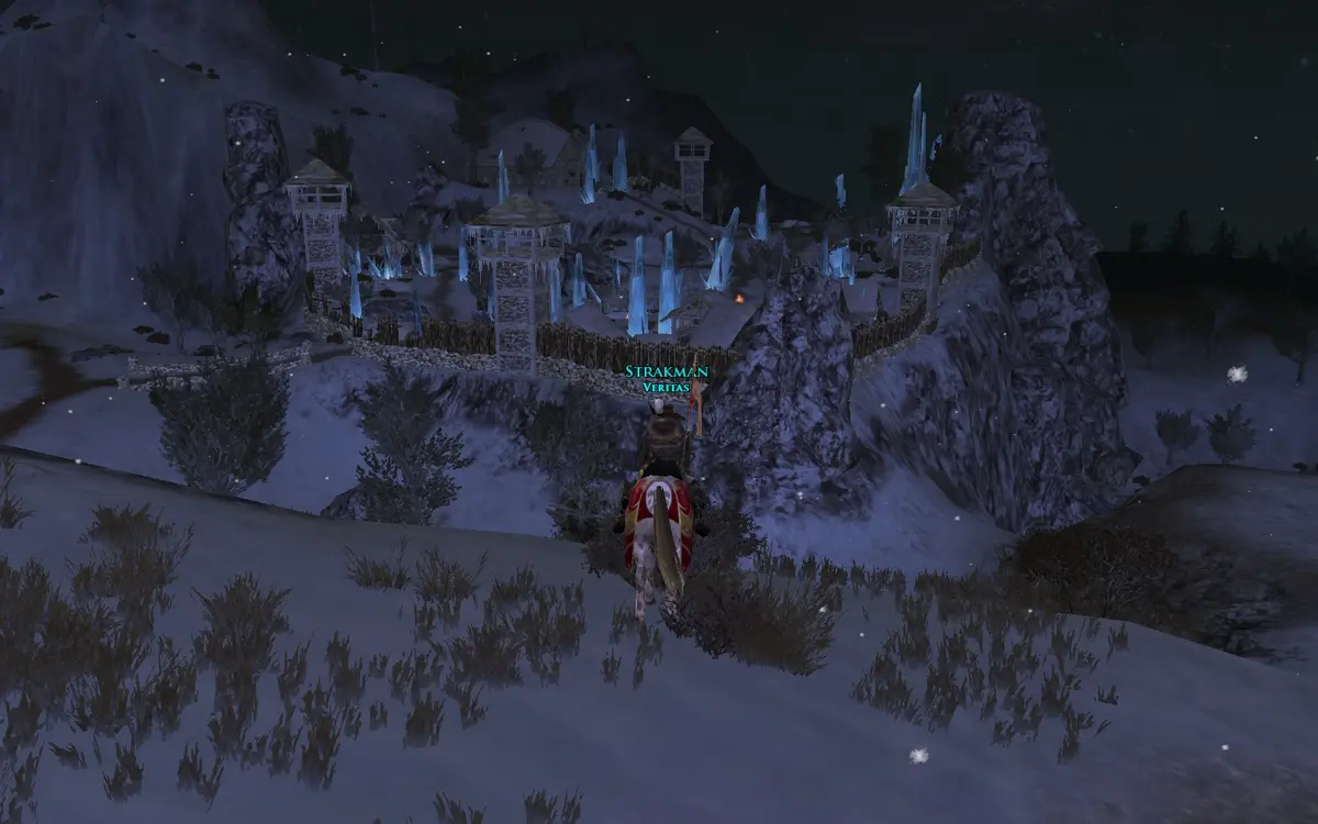 screenshot00027-2