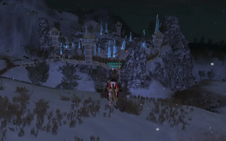 screenshot00027-2