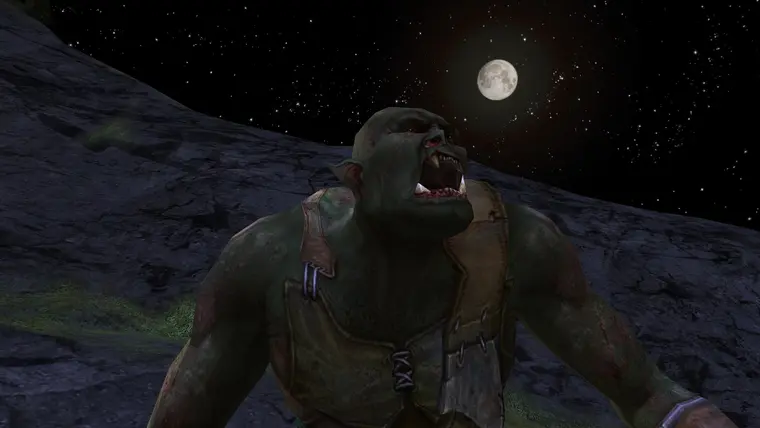 screenshot00048