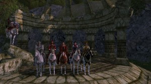 Любуемся Димкой