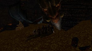 Самая приятная часть