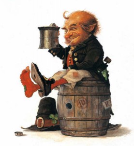 повеселимся!