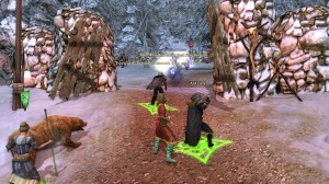 Мужики зачетные